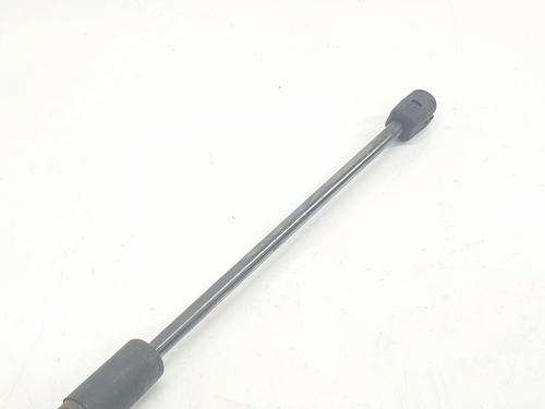 Hood lift support AUDI Q7 (4LB) 3.0 TDI quattro | BP16715567C139 