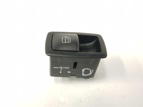 Right rear window switch MERCEDES-BENZ M-CLASS (W164) ML 280 CDI 4-matic (164.120) | BP6580234I28 