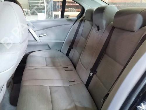 Front right window mechanism BMW 5 (E60) 520 d | BP6026379C23 