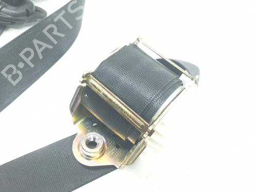 Front left seatbelt BMW 3 (E90) 320 d | BP19021718I26