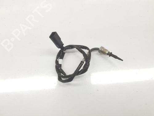 Elektronisk sensor VW GOLF VII (5G1, BQ1, BE1, BE2) 1.6 TDI | BP10376228M84 