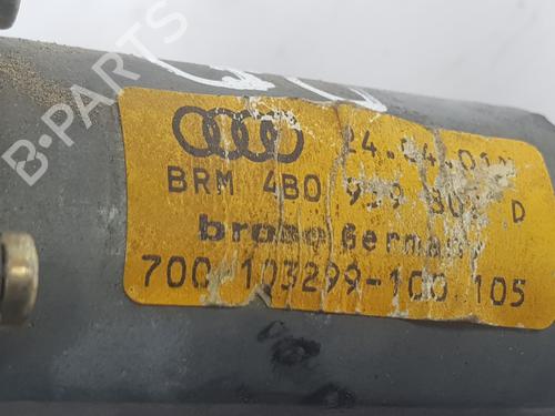 Right front window motor AUDI A6 C5 (4B2) 2.5 TDI | BP10086673E20 