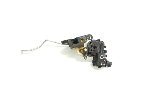 Front right lock DACIA SPRING EV (B6M1) | BP39191565C97 - Image 6