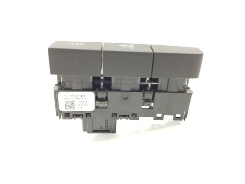 Switch SEAT IBIZA V (KJ1, KJG) 1.0 MPi | BP13012196I30 