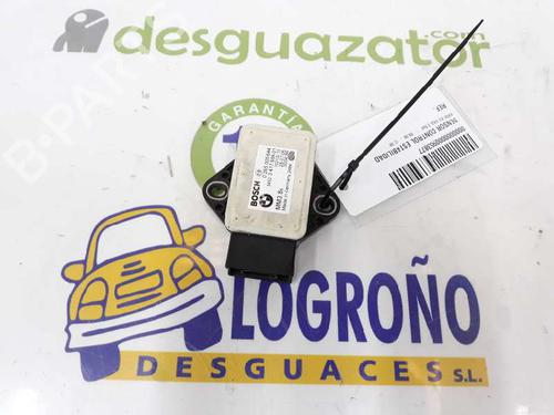 Used Electronic module BMW X3 (E83) xDrive 35 d (286 hp) 14126588