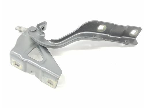 other-dacia-duster-pym_-pyn_-2023-36678176 main image