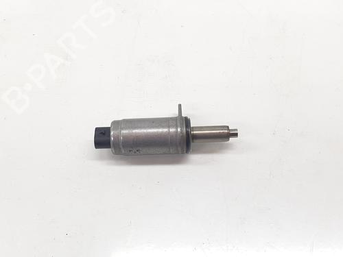 Electronic sensor AUDI A3 (8V1, 8VK) S3 quattro | BP37646882M84 - Image 2