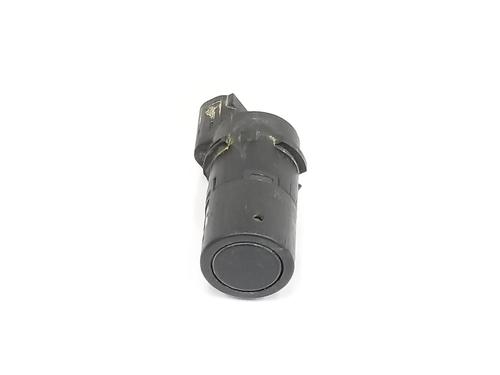 Autre LAND ROVER RANGE ROVER SPORT I (L320) 2.7 D 4x4 (190 hp) 14110843
