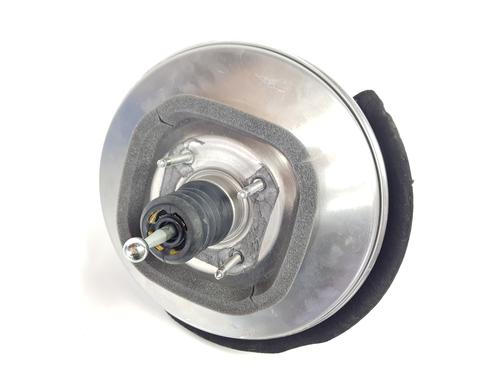 Servo brake OPEL ASTRA L Sports Tourer (O5)  | BP26874077M42 
