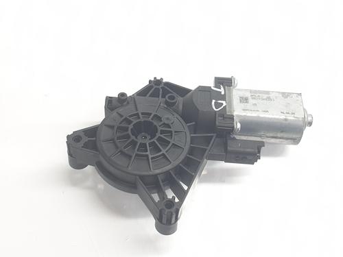 Used Right rear window motor OPEL ASTRA L Sports Tourer (O5) 1.2 (FRHNSL, FRHNSR) (131 hp) 25402788
