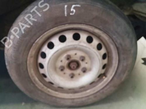 Left front indicator MERCEDES-BENZ VITO Van (W638) 112 CDI 2.2 (638.094) | BP766958C32 