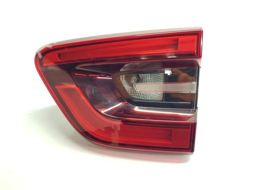Right tailgate light RENAULT KADJAR (HA_, HL_) 1.6 dCi 130 4x4 (HLA4) | BP31243405C80