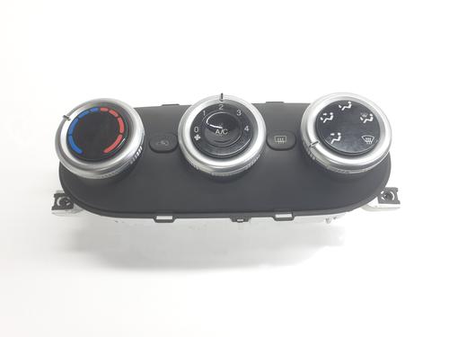 Used Climate control FIAT 500L (351_, 352_) [2012-2025]  28278764