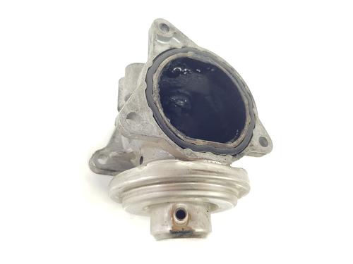 Egr SEAT LEON (1P1) 1.9 TDI | BP13665042M69 
