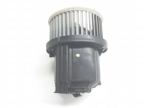 Heater blower motor LAND ROVER RANGE ROVER EVOQUE (L538) 2.0 D | BP31958030M62 