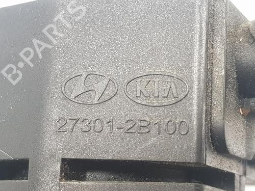 Ignition coil HYUNDAI TUCSON (TL, TLE) 1.6 GDi | BP16326365M94