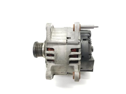 Alternator VW GOLF VII (5G1, BQ1, BE1, BE2) 1.6 TDI | BP21842689M7 
