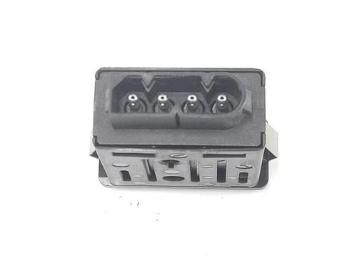 Switch BMW 3 (E36) 320 i | BP13535147I30 