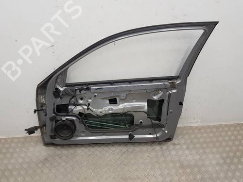 Dør højre fortil BMW 3 Compact (E46) 316 ti | BP39658258C3 - Image 3