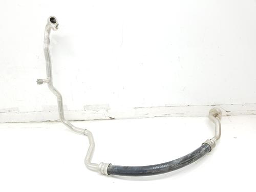 Used AC pipe SEAT LEON (5F1) 1.5 TSI (130 hp) 18321405