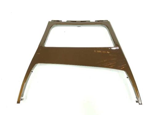 Used Other BMW 1 (E87) 120 d (177 hp) 14080215