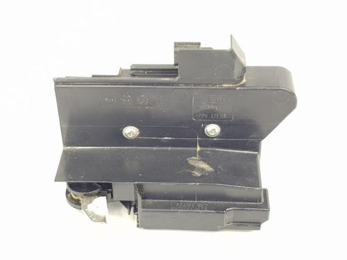 Used Rear left lock DACIA SANDERO III [2021-2026]  33029254