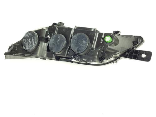Right headlight FIAT DUCATO Van (250_) | BP32712713C29 - Image 4