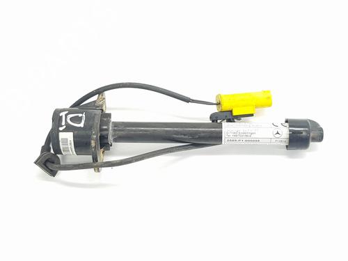 Other MERCEDES-BENZ M-CLASS (W166) | BP38014920O1 - Image 4