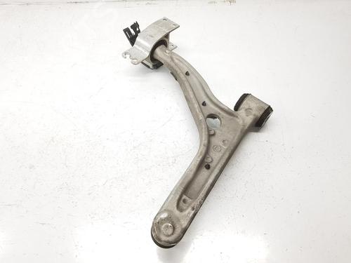 Left front suspension arm MERCEDES-BENZ CLA Coupe (C117) CLA 200 CDI / d (117.308) | BP11354563M12 