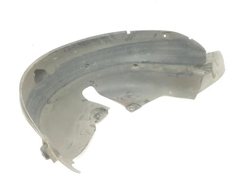 Wheel arch PEUGEOT 3008 I MPV (0U_) 1.6 HDi 115 / BlueHDi 115 | BP16687408C56
