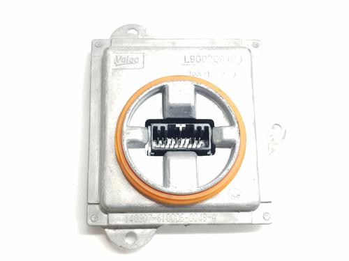 Xenon ballast BMW X1 (E84) sDrive 18 d | BP29954891C53 