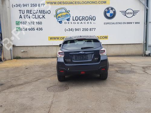 Fælk SUBARU XV (_GP_)  | BP32112403C45 