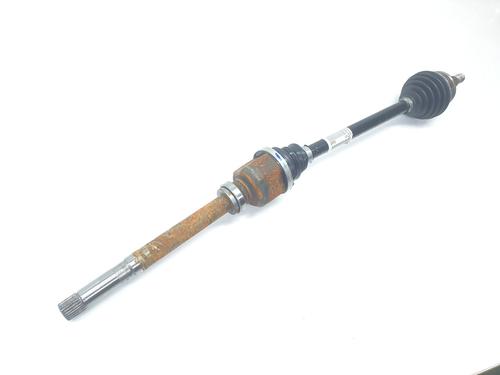 Right front driveshaft OPEL ASTRA L Sports Tourer (OV5) 1.2 (FRHNSL, FRHNSR) | BP26143950M39 