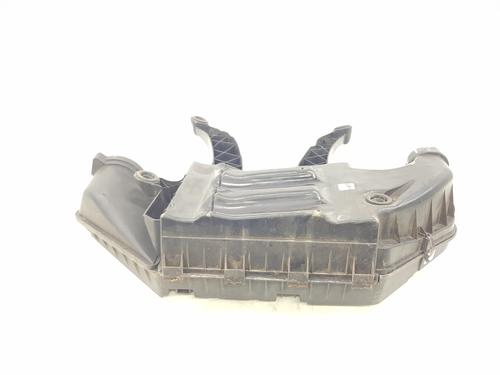 Air filter box BMW X5 (E70) xDrive 35 d | BP37495230M87 - Image 6