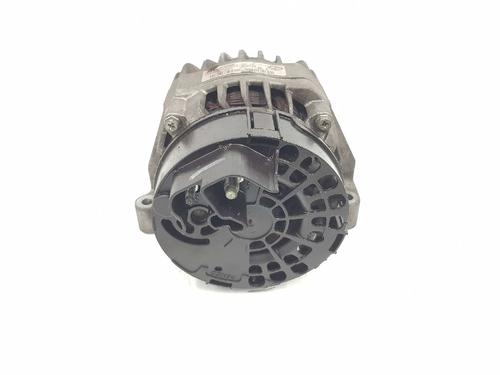 Alternator FIAT 500 (312_) 1.2 (312AXA1A) | BP6556641M7 