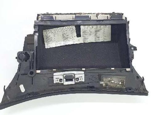 Glove box BMW 3 Coupe (E46) 330 Cd | BP8047530C95 