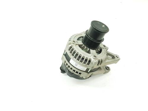 Used Alternator Alternator 38566196 38566196