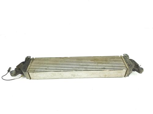 Used Intercooler MAZDA CX-5 (KE, GH) 2.2 D AWD (KE2AW) (150 hp) 21763709