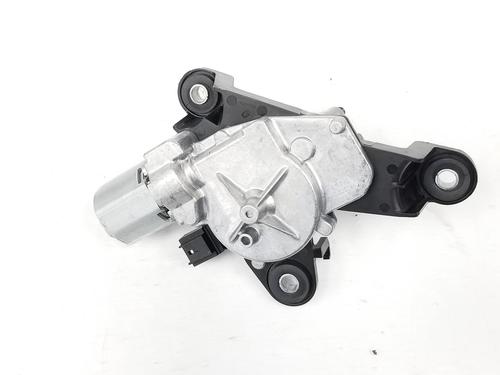 Rear wiper motor PEUGEOT 208 II (UB_, UP_, UW_, UJ_) 1.2 PureTech 100 | BP9727770M102 