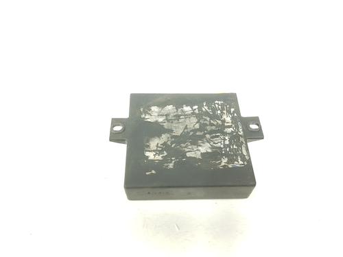 Used Electronic module OPEL ASTRA F Hatchback (T92) 1.7 TDS (F08, M08, F68, M68) (82 hp) 9413060