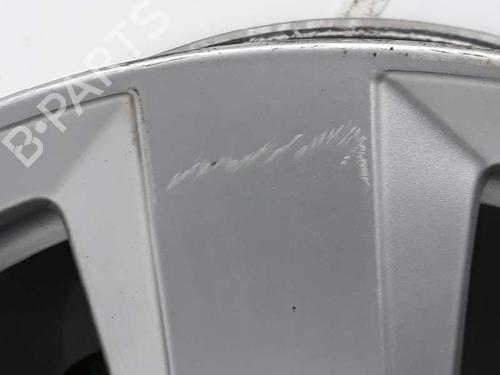 Rim AUDI A6 C6 (4F2) 3.0 TDI quattro | BP5101764C45 