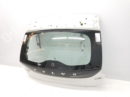 Tailgate VOLVO V40 Hatchback (525) D2 | BP11235980C6 