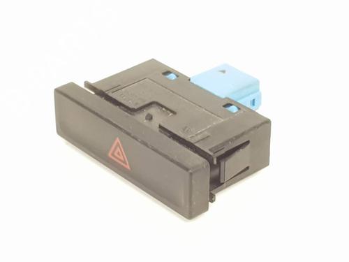 Warning switch VW CRAFTER Van (SY_, SX_) | BP38563100I22 - Image 2