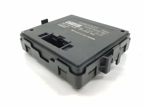 Módulo eletrónico SKODA KAROQ (NU7, ND7)  | BP31795062M83 