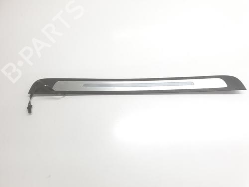 BP30499767O1 main image