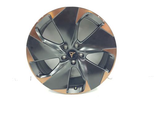 Used Rim Rim CUPRA BORN (K11) 63 (231 hp) 33623606 33623606
