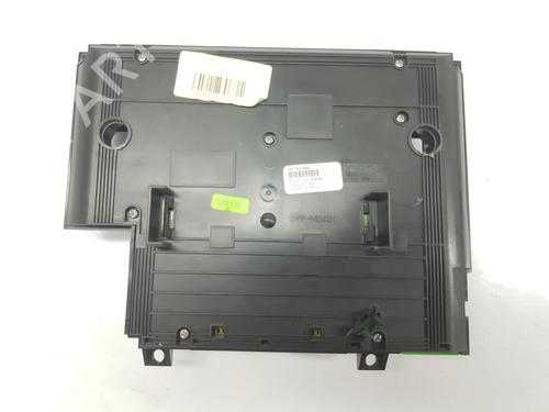 Switch VOLVO XC60 I SUV (156) 2.4 D / D3 / D4 AWD | BP8635721I30 