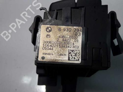 Headlight switch BMW 1 (E81) 116 i | BP4395302I24 