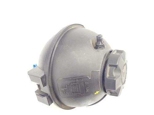 Expansion tank BMW X3 (F25) sDrive 18 d | BP24572251C120 