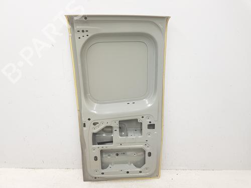 Dør venstre bagtil RENAULT TRAFIC III Van (FG_) 1.6 dCi 140 (FGMA, FGMC) | BP30263876C4